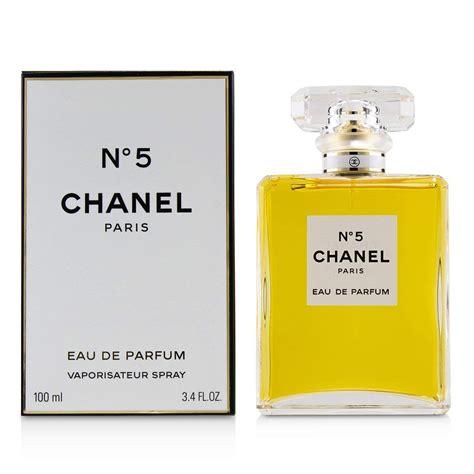 chanel no 5 amazon uk|best deal chanel no 5.